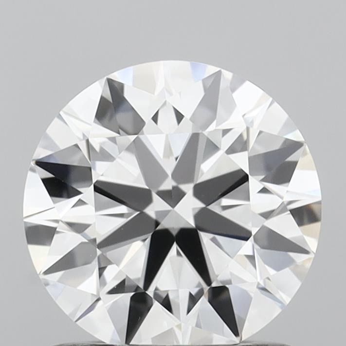 IGI Round 1.04ct D VVS1 - Ideal Loose Lab Diamond: IGI Round 1.04ct D VVS1 - Ideal Loose Lab Diamond This listing features IGI Round 1.04ct D VVS1 - Ideal Loose Lab Diamond. Item specifics are provided below. Item Specifics: Source: This Is A Real Dia