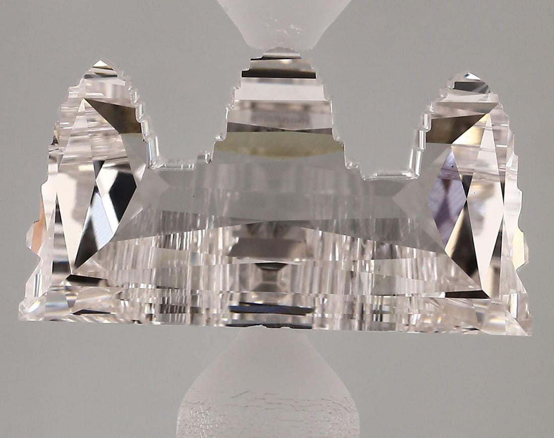 IGI Other 6.68ct H VVS2 - Loose Lab Diamond: IGI Other 6.68ct H VVS2 - Loose Lab Diamond This listing features IGI Other 6.68ct H VVS2 - Loose Lab Diamond. Item specifics are provided below. Item Specifics: Source: This Is A Real Diamond Grown I