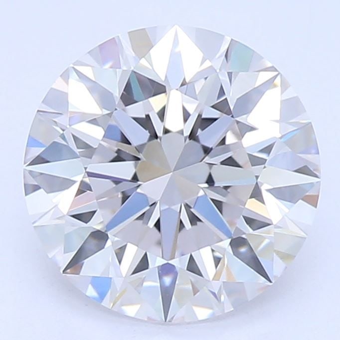 IGI Round 1.22ct H VVS1 - Loose Lab Diamond: IGI Round 1.22ct H VVS1 - Loose Lab Diamond This listing features IGI Round 1.22ct H VVS1 - Loose Lab Diamond. Item specifics are provided below. Item Specifics: Source: This Is A Real Diamond Grown I