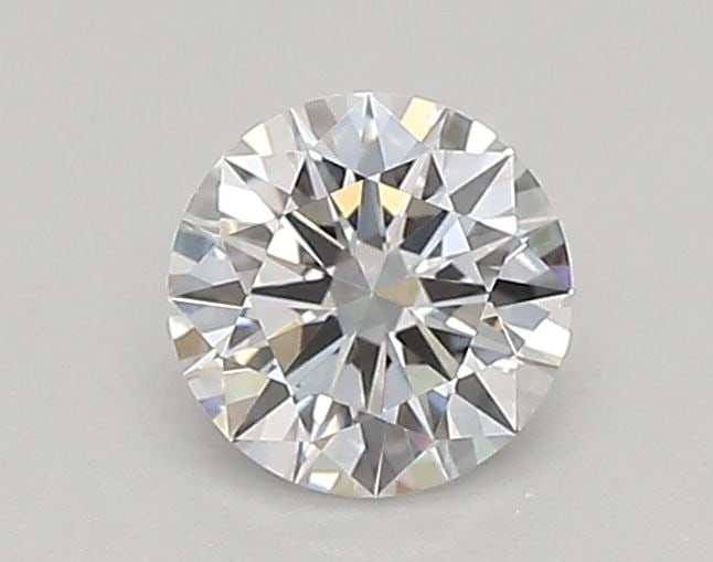 IGI Round 0.39ct D VVS1 - Loose Lab Diamond: IGI Round 0.39ct D VVS1 - Loose Lab Diamond This listing features IGI Round 0.39ct D VVS1 - Loose Lab Diamond. Item specifics are provided below. Item Specifics: Source: This Is A Real Diamond Grown I