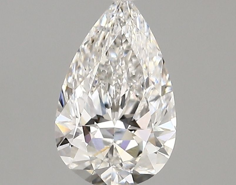 IGI Pear 1.18ct E VVS1 - Loose Lab Diamond: IGI Pear 1.18ct E VVS1 - Loose Lab Diamond This listing features IGI Pear 1.18ct E VVS1 - Loose Lab Diamond. Item specifics are provided below. Item Specifics: Source: This Is A Real Diamond Grown In 