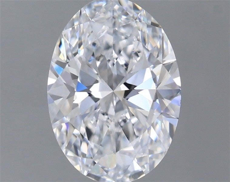 IGI Oval 0.61ct D VVS2 - Loose Lab Diamond: IGI Oval 0.61ct D VVS2 - Loose Lab Diamond This listing features IGI Oval 0.61ct D VVS2 - Loose Lab Diamond. Item specifics are provided below. Item Specifics: Source: This Is A Real Diamond Grown In 