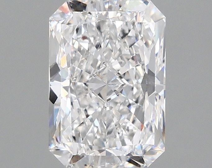 IGI Radiant 1.49ct D VVS2 - Loose Lab Diamond: IGI Radiant 1.49ct D VVS2 - Loose Lab Diamond This listing features IGI Radiant 1.49ct D VVS2 - Loose Lab Diamond. Item specifics are provided below. Item Specifics: Source: This Is A Real Diamond Gro