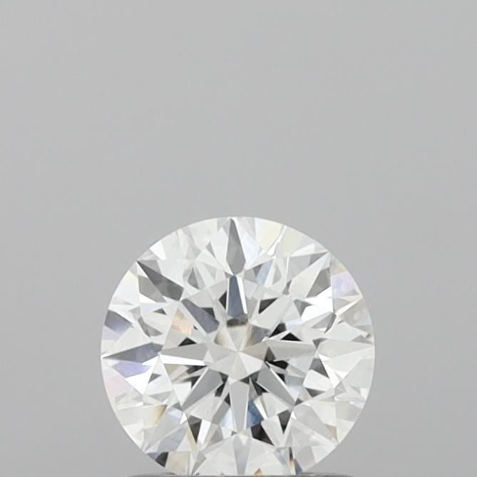 IGI Round 0.92ct D VVS2 - Ideal Loose Lab Diamond: IGI Round 0.92ct D VVS2 - Ideal Loose Lab Diamond This listing features IGI Round 0.92ct D VVS2 - Ideal Loose Lab Diamond. Item specifics are provided below. Item Specifics: Source: This Is A Real Dia