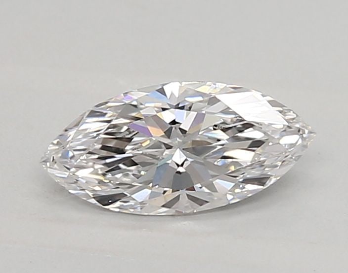 IGI Marquise 0.56ct D VVS2 - Loose Lab Diamond: IGI Marquise 0.56ct D VVS2 - Loose Lab Diamond This listing features IGI Marquise 0.56ct D VVS2 - Loose Lab Diamond. Item specifics are provided below. Item Specifics: Source: This Is A Real Diamond G