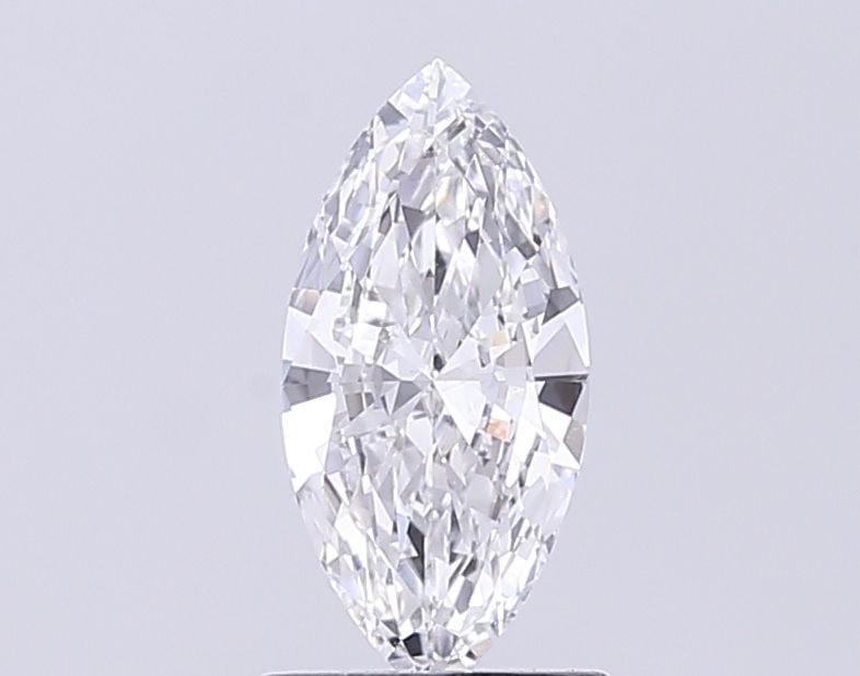 IGI Marquise 0.34ct D VVS2 - Loose Lab Diamond: IGI Marquise 0.34ct D VVS2 - Loose Lab Diamond This listing features IGI Marquise 0.34ct D VVS2 - Loose Lab Diamond. Item specifics are provided below. Item Specifics: Source: This Is A Real Diamond G