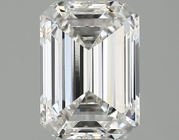 IGI Emerald 2.09ct F VVS1 - Loose Lab Diamond: IGI Emerald 2.09ct F VVS1 - Loose Lab Diamond This listing features IGI Emerald 2.09ct F VVS1 - Loose Lab Diamond. Item specifics are provided below. Item Specifics: Source: This Is A Real Diamond Gro