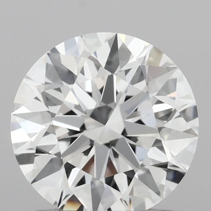 IGI Round 1.06ct D VVS2 - Ideal Loose Lab Diamond: IGI Round 1.06ct D VVS2 - Ideal Loose Lab Diamond This listing features IGI Round 1.06ct D VVS2 - Ideal Loose Lab Diamond. Item specifics are provided below. Item Specifics: Source: This Is A Real Dia