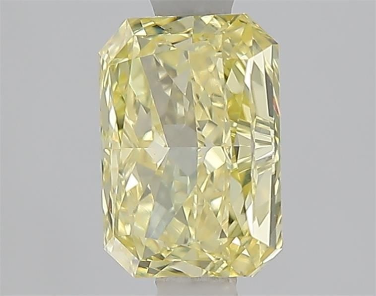 IGI Radiant 1.54ct Fancy Intense Yellow VVS2 - Loose Lab Diamond: IGI Radiant 1.54ct Fancy Intense Yellow VVS2 - Loose Lab Diamond This listing features IGI Radiant 1.54ct Fancy Intense Yellow VVS2 - Loose Lab Diamond. Item specifics are provided below. Item Specifi