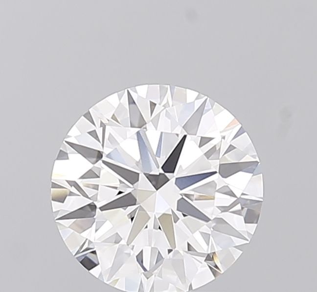 IGI Round 1.54ct E VVS2 - Ideal Loose Lab Diamond: IGI Round 1.54ct E VVS2 - Ideal Loose Lab Diamond This listing features IGI Round 1.54ct E VVS2 - Ideal Loose Lab Diamond. Item specifics are provided below. Item Specifics: Source: This Is A Real Dia