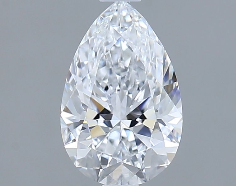 IGI Pear 1.04ct D IF - Loose Lab Diamond: IGI Pear 1.04ct D IF - Loose Lab Diamond This listing features IGI Pear 1.04ct D IF - Loose Lab Diamond. Item specifics are provided below. Item Specifics: Source: This Is A Real Diamond Grown In A La
