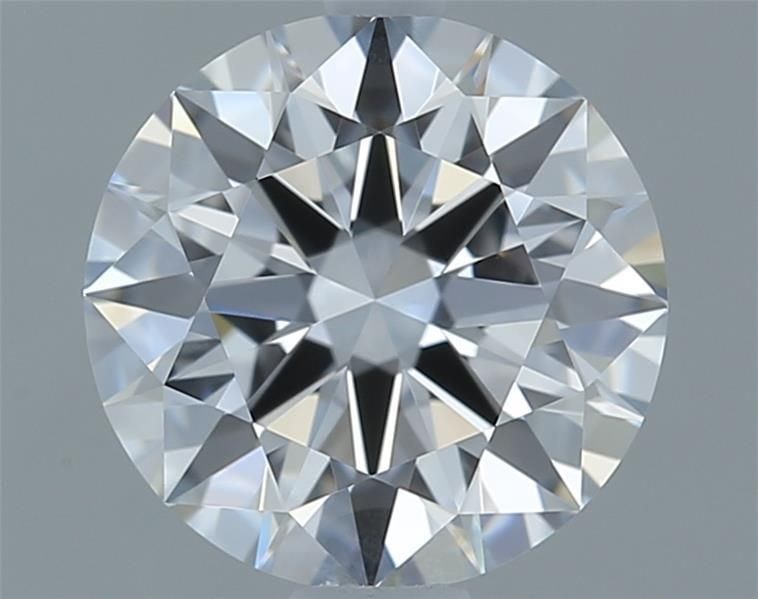IGI Round 1.03ct E IF - Ideal Loose Lab Diamond: IGI Round 1.03ct E IF - Ideal Loose Lab Diamond This listing features IGI Round 1.03ct E IF - Ideal Loose Lab Diamond. Item specifics are provided below. Item Specifics: Source: This Is A Real Diamond
