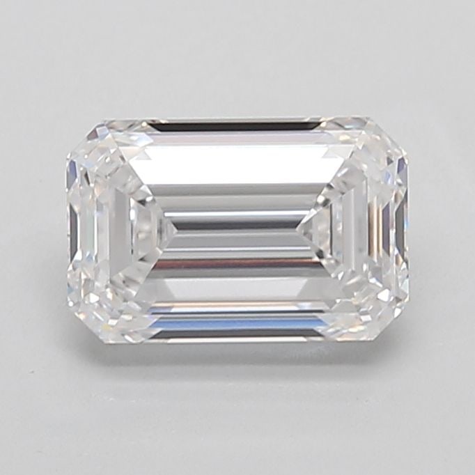 IGI Emerald 4.02ct D VVS1 - Loose Lab Diamond: IGI Emerald 4.02ct D VVS1 - Loose Lab Diamond This listing features IGI Emerald 4.02ct D VVS1 - Loose Lab Diamond. Item specifics are provided below. Item Specifics: Source: This Is A Real Diamond Gro