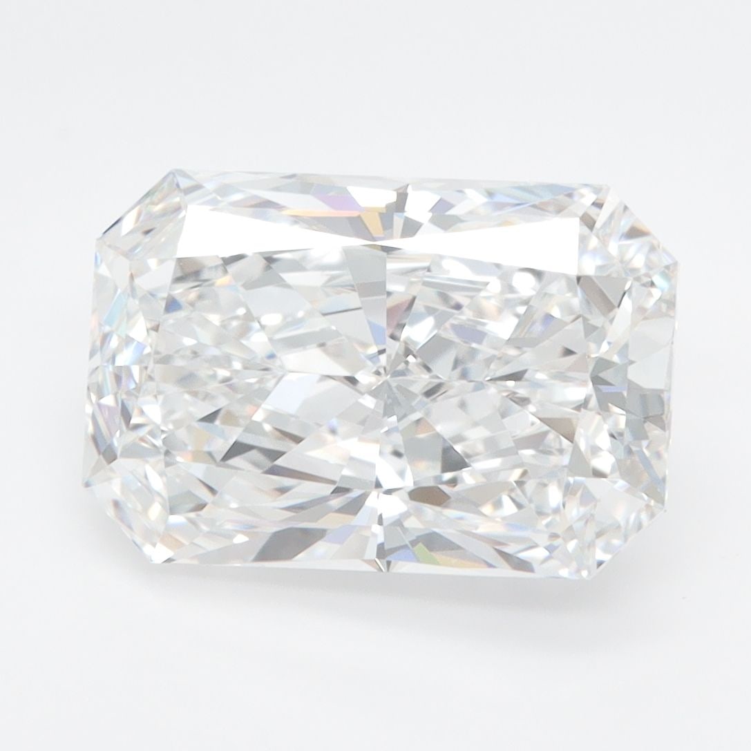 IGI Radiant 4.09ct D VVS1 - Loose Lab Diamond: IGI Radiant 4.09ct D VVS1 - Loose Lab Diamond This listing features IGI Radiant 4.09ct D VVS1 - Loose Lab Diamond. Item specifics are provided below. Item Specifics: Source: This Is A Real Diamond Gro