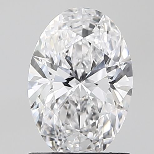 IGI Oval 1.21ct D VVS1 - Loose Lab Diamond: IGI Oval 1.21ct D VVS1 - Loose Lab Diamond This listing features IGI Oval 1.21ct D VVS1 - Loose Lab Diamond. Item specifics are provided below. Item Specifics: Source: This Is A Real Diamond Grown In 