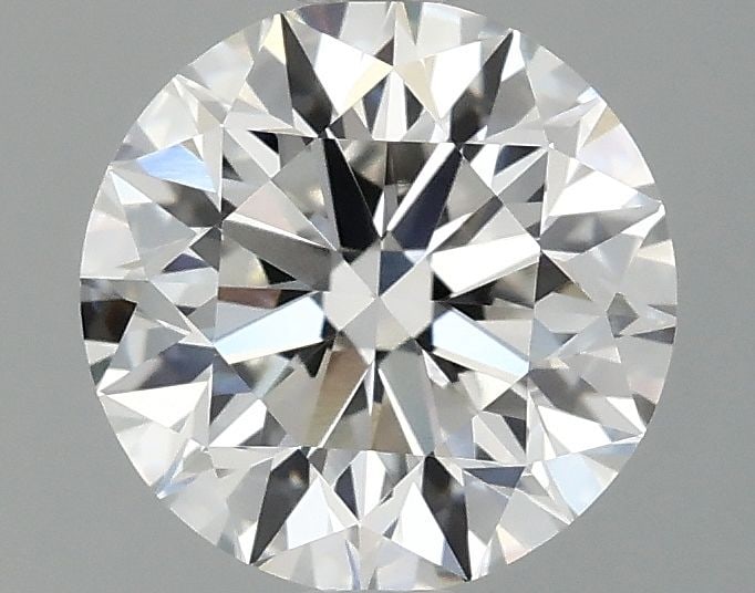 IGI Round 1.47ct E VVS2 - Loose Lab Diamond: IGI Round 1.47ct E VVS2 - Loose Lab Diamond This listing features IGI Round 1.47ct E VVS2 - Loose Lab Diamond. Item specifics are provided below. Item Specifics: Source: This Is A Real Diamond Grown I