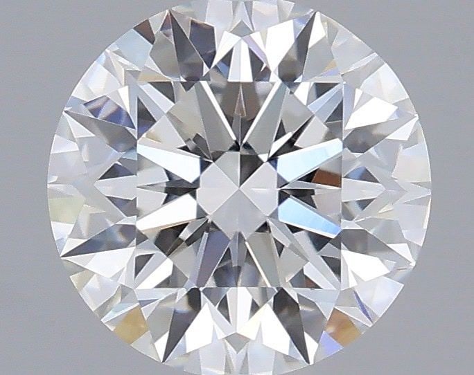 IGI Round 1.53ct D VVS2 - Ideal Loose Lab Diamond: IGI Round 1.53ct D VVS2 - Ideal Loose Lab Diamond This listing features IGI Round 1.53ct D VVS2 - Ideal Loose Lab Diamond. Item specifics are provided below. Item Specifics: Source: This Is A Real Dia