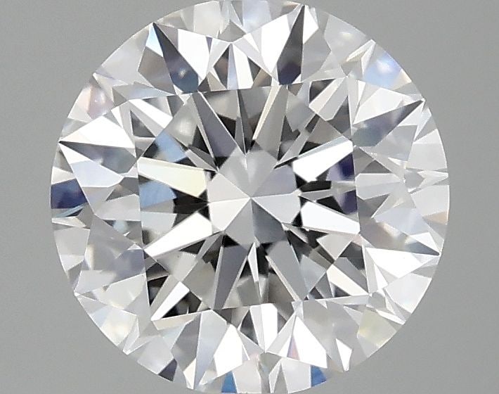 IGI Round 2.08ct D VVS2 - Loose Lab Diamond: IGI Round 2.08ct D VVS2 - Loose Lab Diamond This listing features IGI Round 2.08ct D VVS2 - Loose Lab Diamond. Item specifics are provided below. Item Specifics: Source: This Is A Real Diamond Grown
