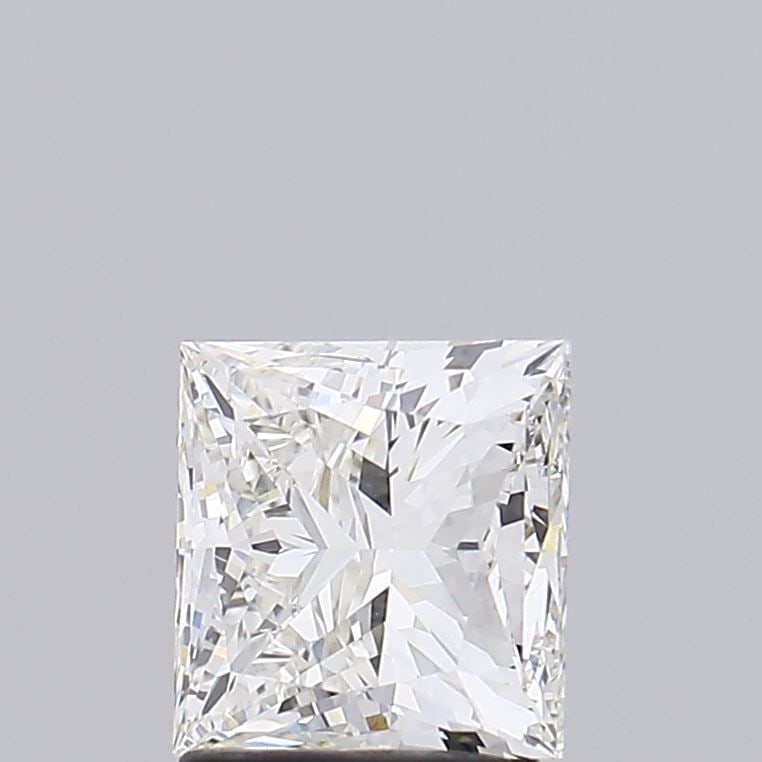 IGI Princess 2.02ct H VVS2 - Loose Lab Diamond: IGI Princess 2.02ct H VVS2 - Loose Lab Diamond This listing features IGI Princess 2.02ct H VVS2 - Loose Lab Diamond. Item specifics are provided below. Item Specifics: Source: This Is A Real Diamond
