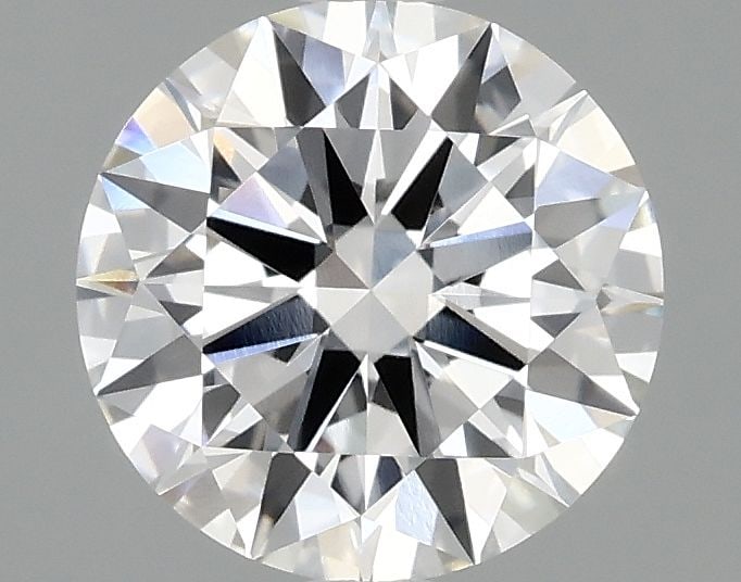 IGI Round 1.5ct E VVS2 - Ideal Loose Lab Diamond: IGI Round 1.5ct E VVS2 - Ideal Loose Lab Diamond This listing features IGI Round 1.5ct E VVS2 - Ideal Loose Lab Diamond. Item specifics are provided below. Item Specifics: Source: This Is A Real