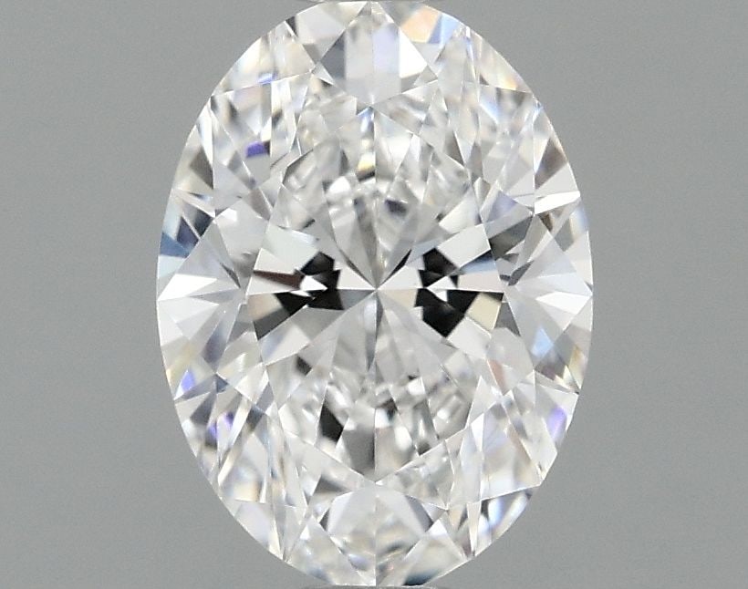 IGI Oval 1.06ct D VVS2 - Loose Lab Diamond: IGI Oval 1.06ct D VVS2 - Loose Lab Diamond This listing features IGI Oval 1.06ct D VVS2 - Loose Lab Diamond. Item specifics are provided below. Item Specifics: Source: This Is A Real Diamond Grown In 