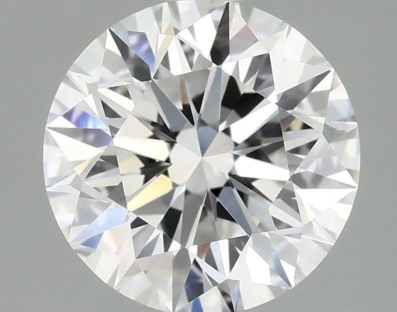 IGI Round 1.93ct E VVS2 - Loose Lab Diamond: IGI Round 1.93ct E VVS2 - Loose Lab Diamond This listing features IGI Round 1.93ct E VVS2 - Loose Lab Diamond. Item specifics are provided below. Item Specifics: Source: This Is A Real Diamond Grown I