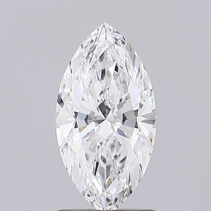 IGI Marquise 1.18ct D IF - Loose Lab Diamond: IGI Marquise 1.18ct D IF - Loose Lab Diamond This listing features IGI Marquise 1.18ct D IF - Loose Lab Diamond. Item specifics are provided below. Item Specifics: Source: This Is A Real Diamond Grown