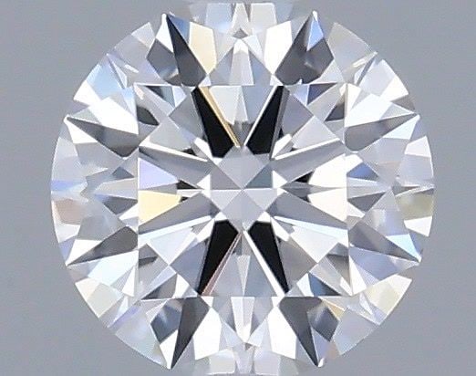 IGI Round 0.32ct D VVS2 - Ideal Loose Lab Diamond: IGI Round 0.32ct D VVS2 - Ideal Loose Lab Diamond This listing features IGI Round 0.32ct D VVS2 - Ideal Loose Lab Diamond. Item specifics are provided below. Item Specifics: Source: This Is A Real Dia