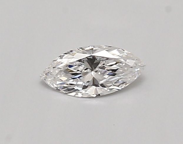 IGI Marquise 0.3ct D IF - Loose Lab Diamond: IGI Marquise 0.3ct D IF - Loose Lab Diamond This listing features IGI Marquise 0.3ct D IF - Loose Lab Diamond. Item specifics are provided below. Item Specifics: Source: This Is A Real Diamond Grown I