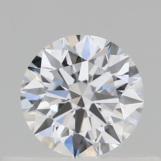 IGI Round 0.37ct E VVS2 - Ideal Loose Lab Diamond: IGI Round 0.37ct E VVS2 - Ideal Loose Lab Diamond This listing features IGI Round 0.37ct E VVS2 - Ideal Loose Lab Diamond. Item specifics are provided below. Item Specifics: Source: This Is A Real Dia