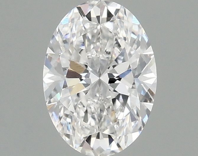 IGI Oval 1.07ct E VVS2 - Loose Lab Diamond: IGI Oval 1.07ct E VVS2 - Loose Lab Diamond This listing features IGI Oval 1.07ct E VVS2 - Loose Lab Diamond. Item specifics are provided below. Item Specifics: Source: This Is A Real Diamond Grown In 