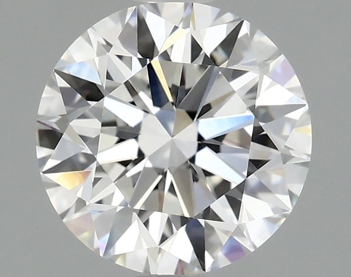 IGI Round 1.5ct F VVS2 - Loose Lab Diamond: IGI Round 1.5ct F VVS2 - Loose Lab Diamond This listing features IGI Round 1.5ct F VVS2 - Loose Lab Diamond. Item specifics are provided below. Item Specifics: Source: This Is A Real Diamond Grown In 