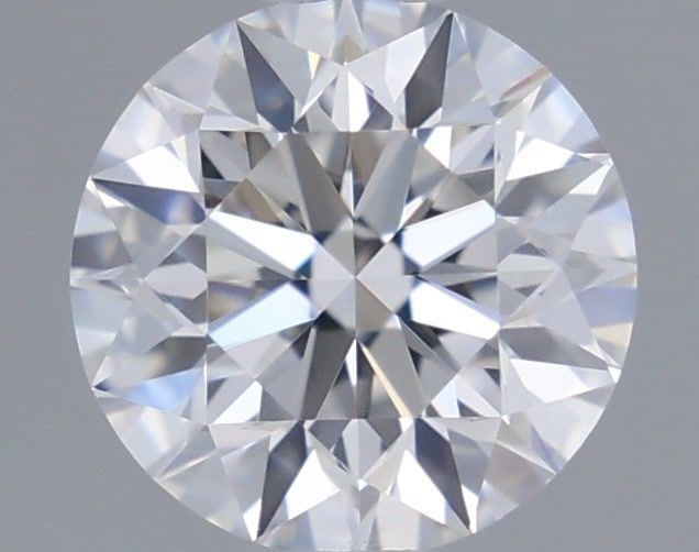 IGI Round 0.49ct D VVS2 - Loose Lab Diamond: IGI Round 0.49ct D VVS2 - Loose Lab Diamond This listing features IGI Round 0.49ct D VVS2 - Loose Lab Diamond. Item specifics are provided below. Item Specifics: Source: This Is A Real Diamond Grown I