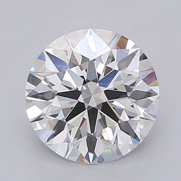 IGI Round 2.0ct F VVS2 - Ideal Loose Lab Diamond: IGI Round 2.0ct F VVS2 - Ideal Loose Lab Diamond This listing features IGI Round 2.0ct F VVS2 - Ideal Loose Lab Diamond. Item specifics are provided below. Item Specifics: Source: This Is A Real Diamo