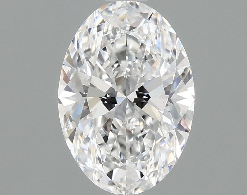 IGI Oval 1.07ct D VVS2 - Loose Lab Diamond: IGI Oval 1.07ct D VVS2 - Loose Lab Diamond This listing features IGI Oval 1.07ct D VVS2 - Loose Lab Diamond. Item specifics are provided below. Item Specifics: Source: This Is A Real Diamond Grown In 