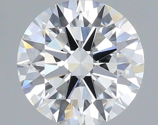 IGI Round 1.0ct D VVS2 - Loose Lab Diamond: IGI Round 1.0ct D VVS2 - Loose Lab Diamond This listing features IGI Round 1.0ct D VVS2 - Loose Lab Diamond. Item specifics are provided below. Item Specifics: Source: This Is A Real Diamond Grown In 