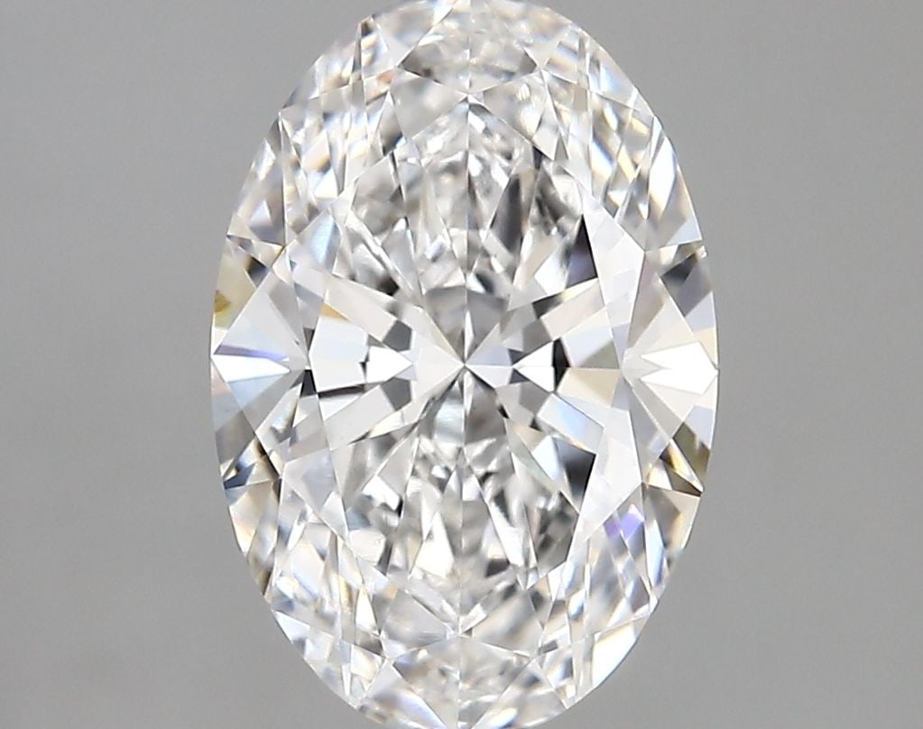 IGI Oval 3.03ct D VVS2 - Loose Lab Diamond: IGI Oval 3.03ct D VVS2 - Loose Lab Diamond This listing features IGI Oval 3.03ct D VVS2 - Loose Lab Diamond. Item specifics are provided below. Item Specifics: Source: This Is A Real Diamond Grown In 