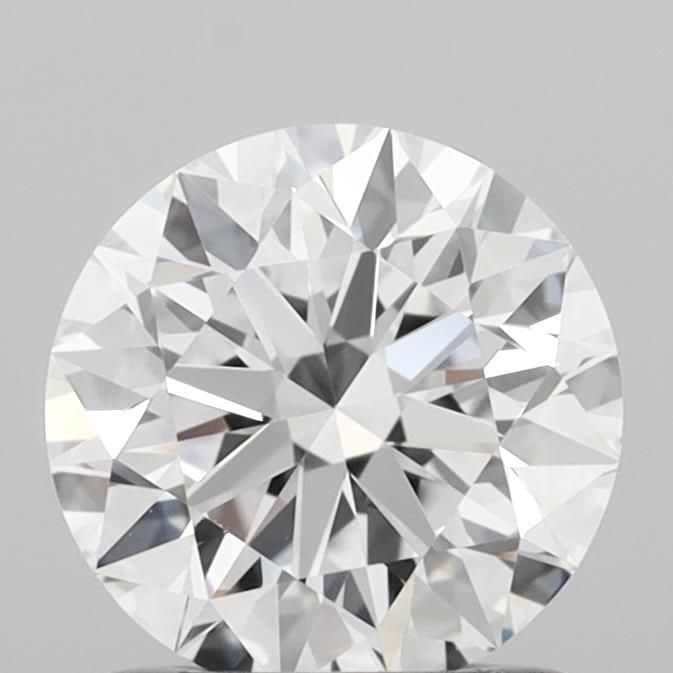 IGI Round 1.09ct D FL - Ideal Loose Lab Diamond: IGI Round 1.09ct D FL - Ideal Loose Lab Diamond This listing features IGI Round 1.09ct D FL - Ideal Loose Lab Diamond. Item specifics are provided below. Item Specifics: Source: This Is A Real Diamond