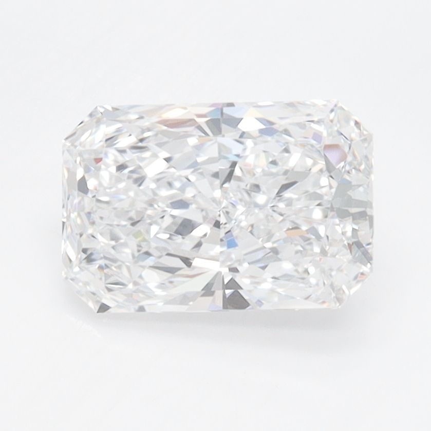 IGI Radiant 1.53ct D VVS1 - Loose Lab Diamond: IGI Radiant 1.53ct D VVS1 - Loose Lab Diamond This listing features IGI Radiant 1.53ct D VVS1 - Loose Lab Diamond. Item specifics are provided below. Item Specifics: Source: This Is A Real Diamond Gro