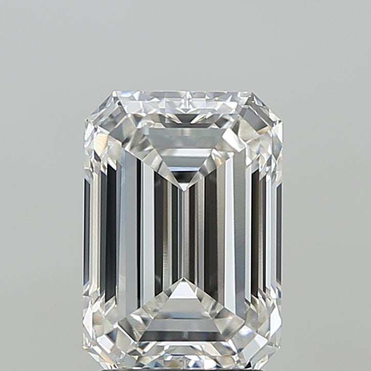 IGI Emerald 3.06ct F VVS2 - Loose Lab Diamond: IGI Emerald 3.06ct F VVS2 - Loose Lab Diamond This listing features IGI Emerald 3.06ct F VVS2 - Loose Lab Diamond. Item specifics are provided below. Item Specifics: Source: This Is A Real Diamond Gro