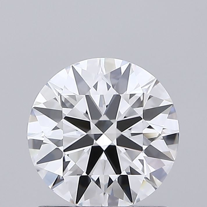 IGI Round 1.07ct D VVS1 - Ideal Loose Lab Diamond: IGI Round 1.07ct D VVS1 - Ideal Loose Lab Diamond This listing features IGI Round 1.07ct D VVS1 - Ideal Loose Lab Diamond. Item specifics are provided below. Item Specifics: Source: This Is A Real Dia