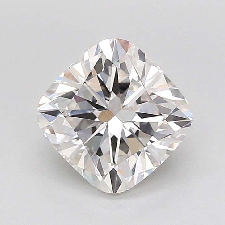 IGI Cushion Modified 2.0ct F VVS2 - Loose Lab Diamond: IGI Cushion Modified 2.0ct F VVS2 - Loose Lab Diamond This listing features IGI Cushion Modified 2.0ct F VVS2 - Loose Lab Diamond. Item specifics are provided below. Item Specifics: Source: This Is A 