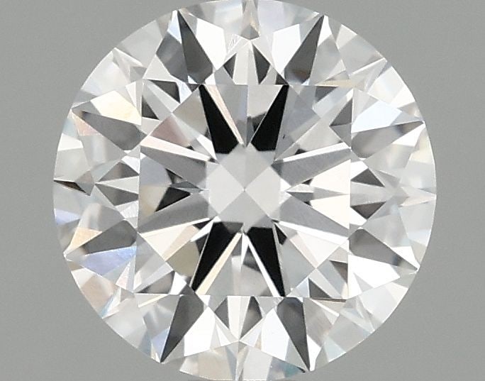 IGI Round 1.1ct D VVS2 - Ideal Loose Lab Diamond: IGI Round 1.1ct D VVS2 - Ideal Loose Lab Diamond This listing features IGI Round 1.1ct D VVS2 - Ideal Loose Lab Diamond. Item specifics are provided below. Item Specifics: Source: This Is A Real Diamo