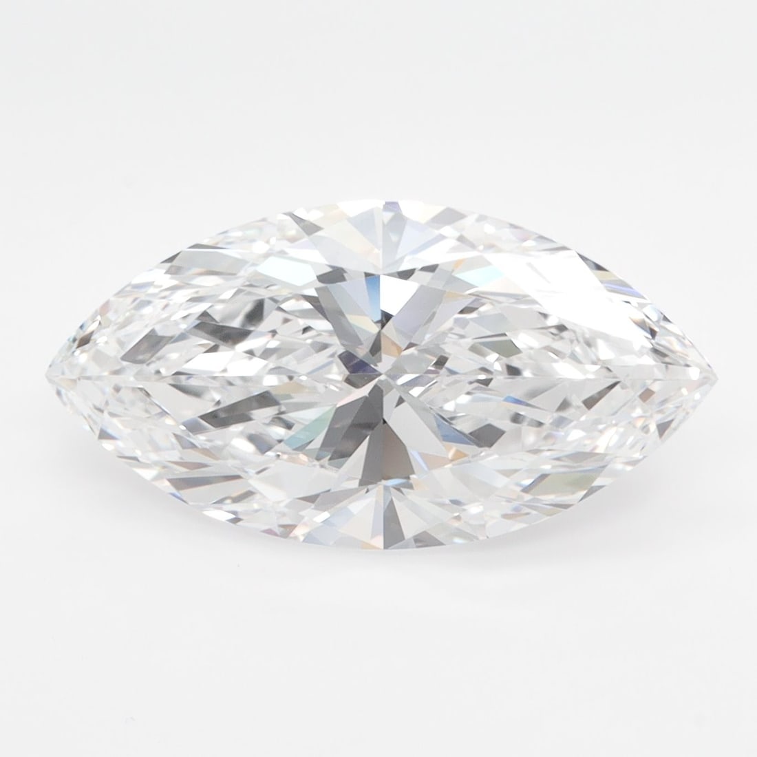 IGI Marquise 4.47ct D IF - Loose Lab Diamond: IGI Marquise 4.47ct D IF - Loose Lab Diamond This listing features IGI Marquise 4.47ct D IF - Loose Lab Diamond. Item specifics are provided below. Item Specifics: Source: This Is A Real Diamond Grown