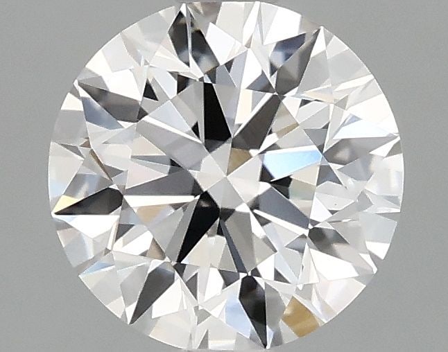 IGI Round 1.48ct E VVS2 - Ideal Loose Lab Diamond: IGI Round 1.48ct E VVS2 - Ideal Loose Lab Diamond This listing features IGI Round 1.48ct E VVS2 - Ideal Loose Lab Diamond. Item specifics are provided below. Item Specifics: Source: This Is A Real Dia
