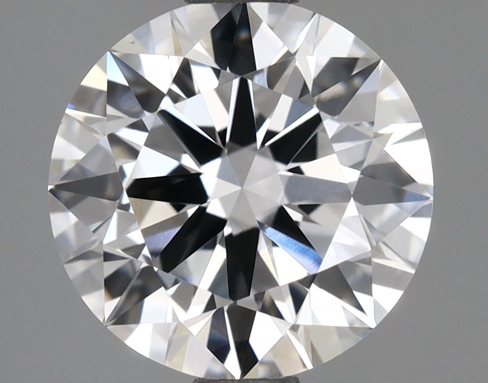 IGI Round 1.69ct D VVS2 - Ideal Loose Lab Diamond: IGI Round 1.69ct D VVS2 - Ideal Loose Lab Diamond This listing features IGI Round 1.69ct D VVS2 - Ideal Loose Lab Diamond. Item specifics are provided below. Item Specifics: Source: This Is A Real Dia
