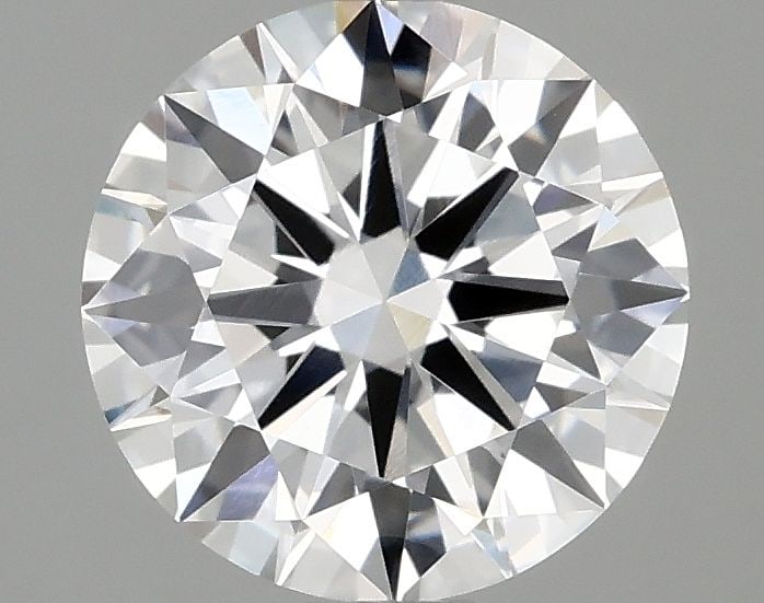 IGI Round 1.45ct D VVS2 - Ideal Loose Lab Diamond: IGI Round 1.45ct D VVS2 - Ideal Loose Lab Diamond This listing features IGI Round 1.45ct D VVS2 - Ideal Loose Lab Diamond. Item specifics are provided below. Item Specifics: Source: This Is A Real Dia