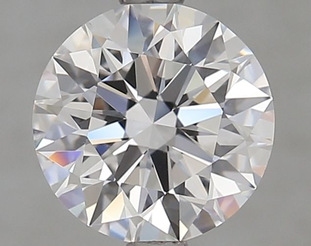 IGI Round 2.01ct D VVS1 - Ideal Loose Lab Diamond: IGI Round 2.01ct D VVS1 - Ideal Loose Lab Diamond This listing features IGI Round 2.01ct D VVS1 - Ideal Loose Lab Diamond. Item specifics are provided below. Item Specifics: Source: This Is A Real Dia