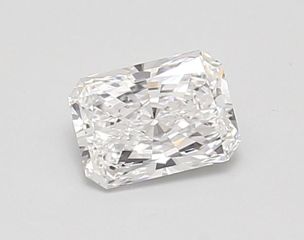 IGI Radiant 0.86ct E VVS2 - Loose Lab Diamond: IGI Radiant 0.86ct E VVS2 - Loose Lab Diamond This listing features IGI Radiant 0.86ct E VVS2 - Loose Lab Diamond. Item specifics are provided below. Item Specifics: Source: This Is A Real Diamond Gro