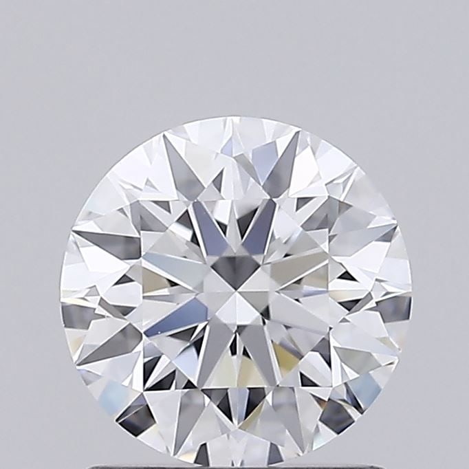 IGI Round 1.08ct D VVS1 - Ideal Loose Lab Diamond: IGI Round 1.08ct D VVS1 - Ideal Loose Lab Diamond This listing features IGI Round 1.08ct D VVS1 - Ideal Loose Lab Diamond. Item specifics are provided below. Item Specifics: Source: This Is A Real Dia